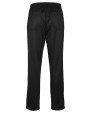 Broeken BUILD YOUR BRAND Tricot Track Pants voor bedrukking &amp; borduring