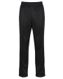 Broeken BUILD YOUR BRAND Tricot Track Pants voor bedrukking &amp; borduring