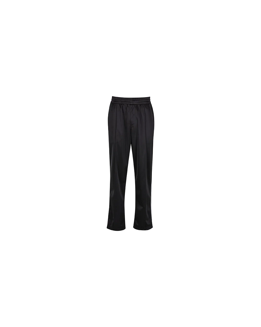 Broeken BUILD YOUR BRAND Tricot Track Pants voor bedrukking &amp; borduring
