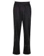 Pantalons personnalisable BUILD YOUR BRAND Tricot Track Pants