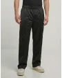 Pantalons personnalisable BUILD YOUR BRAND Tricot Track Pants