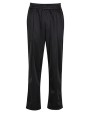 Broeken BUILD YOUR BRAND Tricot Track Pants voor bedrukking &amp; borduring