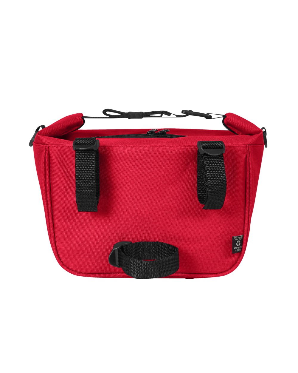 Sacs & Bagagerie personnalisable HALFAR Lunchbag Softbasket