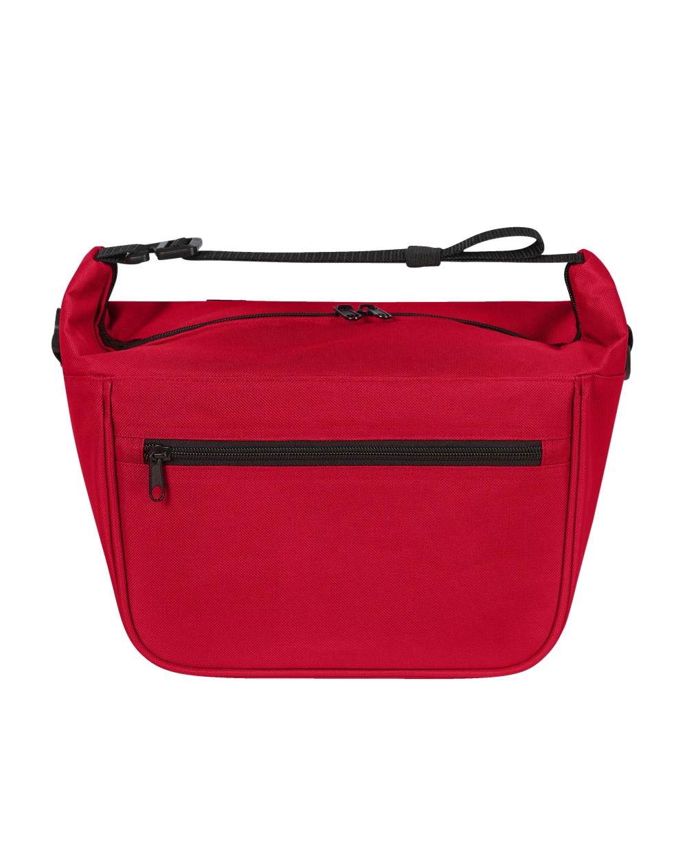Tassen & Zakken HALFAR Lunchbag Softbasket voor bedrukking &amp; borduring