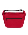 HALFAR Lunchbag Softbasket Taschen personalisierbar