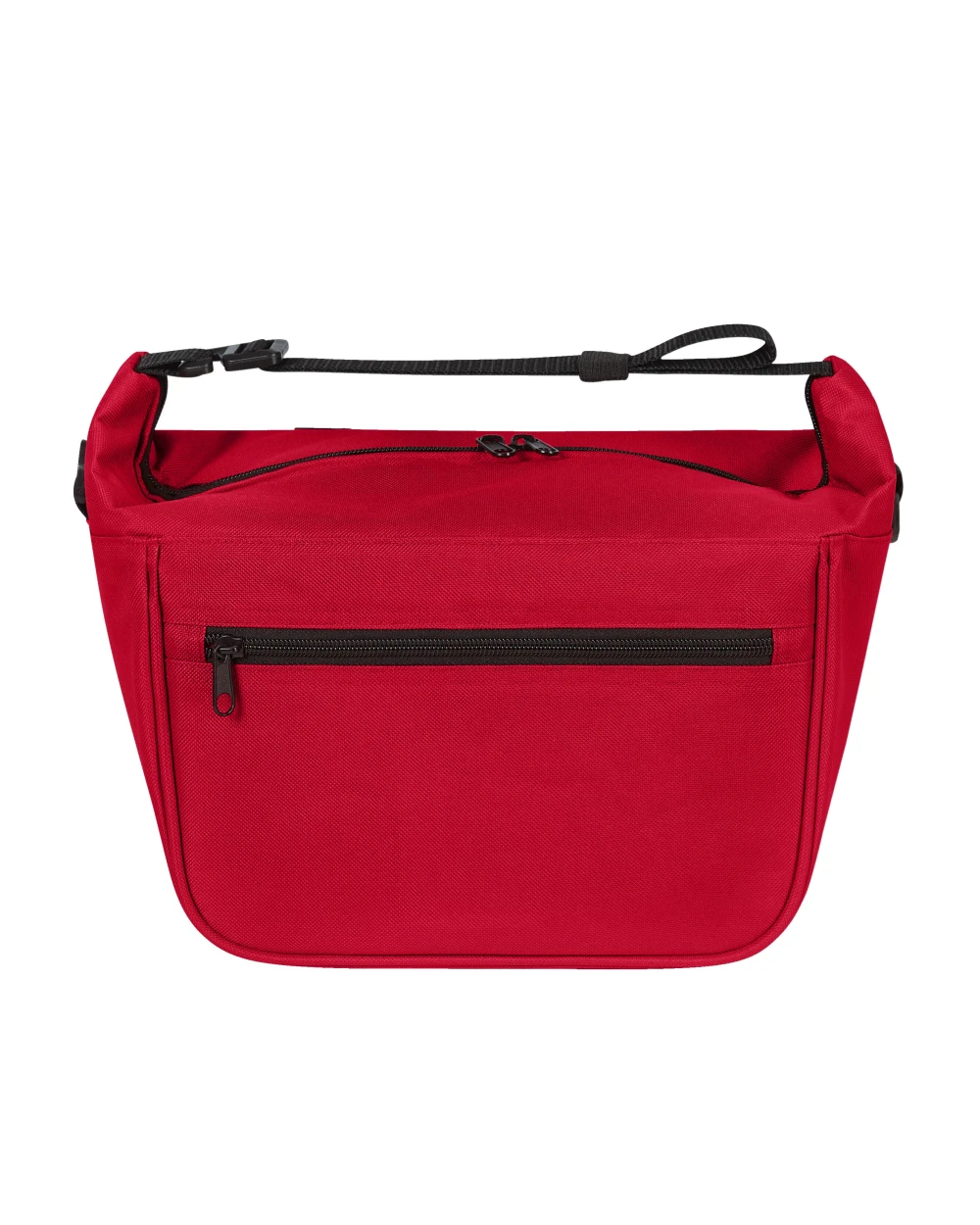 HALFAR Lunchbag Softbasket Taschen personalisierbar