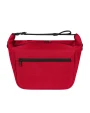 Tassen & Zakken HALFAR Lunchbag Softbasket voor bedrukking &amp; borduring