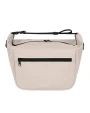 Tassen & Zakken HALFAR Lunchbag Softbasket voor bedrukking &amp; borduring