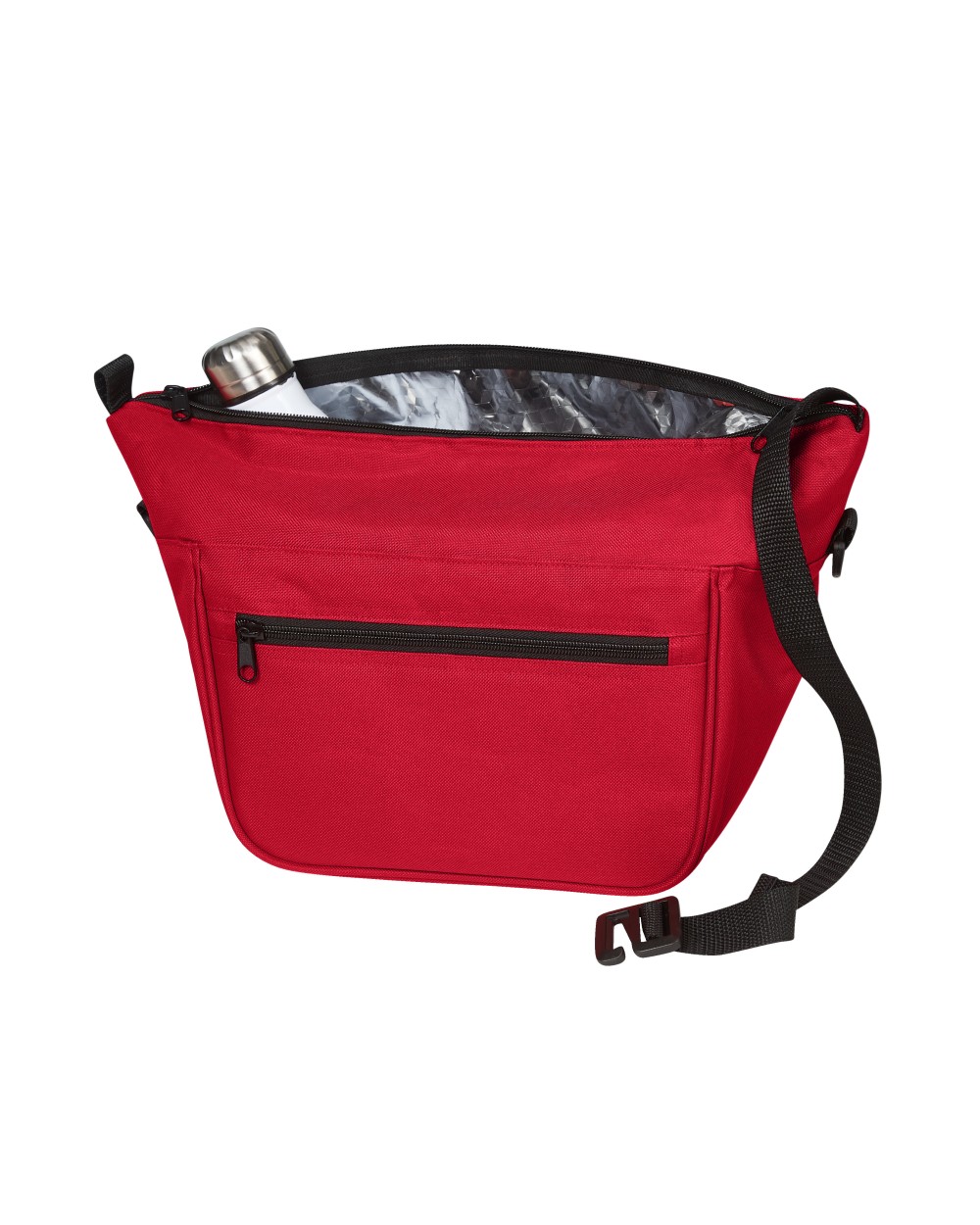 HALFAR Lunchbag Softbasket Taschen personalisierbar