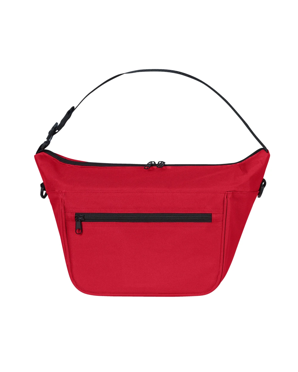 Tassen & Zakken HALFAR Lunchbag Softbasket voor bedrukking &amp; borduring
