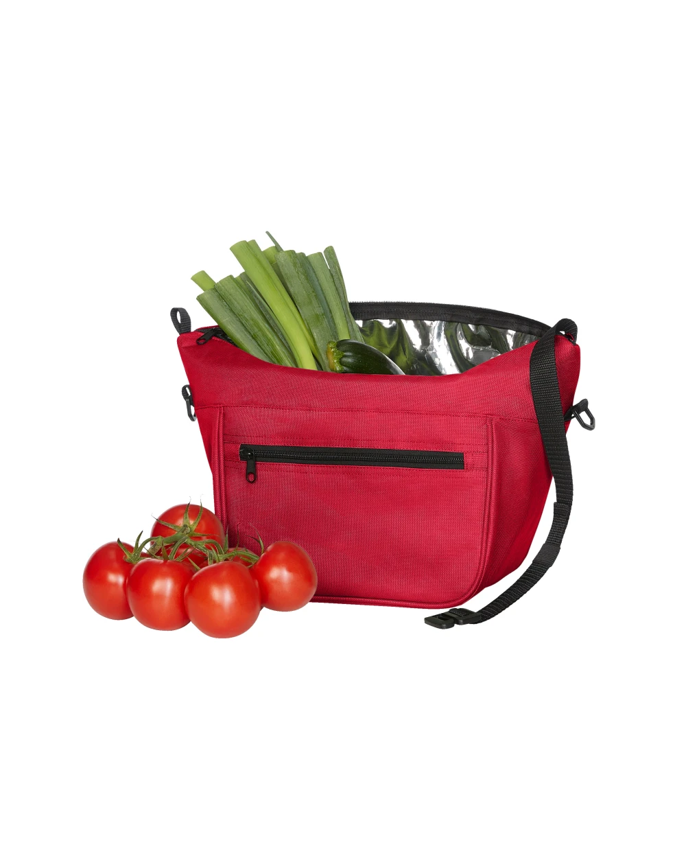 HALFAR Lunchbag Softbasket Taschen personalisierbar