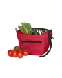 HALFAR Lunchbag Softbasket Taschen personalisierbar