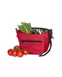 Tassen & Zakken HALFAR Lunchbag Softbasket voor bedrukking &amp; borduring