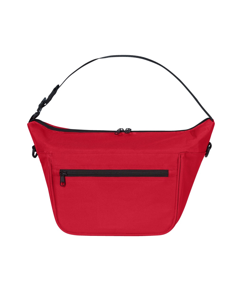 Tassen & Zakken HALFAR Lunchbag Softbasket voor bedrukking &amp; borduring