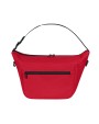 Tassen & Zakken HALFAR Lunchbag Softbasket voor bedrukking &amp; borduring