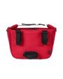 Tassen & Zakken HALFAR Lunchbag Softbasket voor bedrukking &amp; borduring