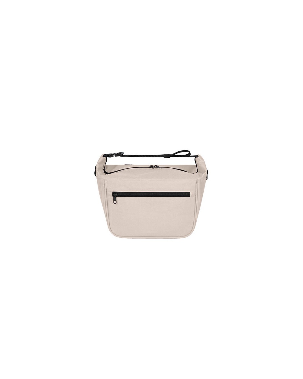 Tassen & Zakken HALFAR Lunchbag Softbasket voor bedrukking &amp; borduring
