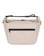 Tassen & Zakken HALFAR Lunchbag Softbasket voor bedrukking &amp; borduring
