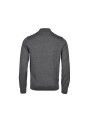 TEE JAYS MEN'S HALF ZIP /api/colors/affde0b2-3f9e-462b-8bbe-959997fedc42 personnalisable