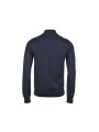 TEE JAYS MEN'S HALF ZIP /api/colors/b68891a9-1d28-4f7a-8deb-775c45027afd personnalisable