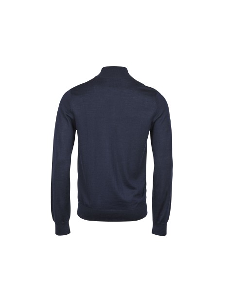 TEE JAYS MEN'S HALF ZIP /api/colors/b68891a9-1d28-4f7a-8deb-775c45027afd personnalisable