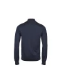 TEE JAYS MEN'S HALF ZIP /api/colors/b68891a9-1d28-4f7a-8deb-775c45027afd personnalisable