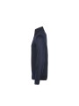 TEE JAYS MEN'S HALF ZIP /api/colors/b68891a9-1d28-4f7a-8deb-775c45027afd personnalisable