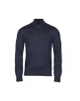 Pulls personnalisable TEE JAYS MEN'S HALF ZIP