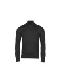 TEE JAYS MEN'S HALF ZIP /api/colors/b9fdad4a-5e94-45cb-8c03-c08b349b28c3 personnalisable