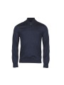 TEE JAYS MEN'S HALF ZIP /api/colors/b68891a9-1d28-4f7a-8deb-775c45027afd personnalisable