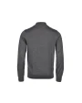 Truien TEE JAYS MEN'S HALF ZIP voor bedrukking &amp; borduring