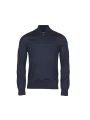 TEE JAYS MEN'S HALF ZIP /api/colors/b68891a9-1d28-4f7a-8deb-775c45027afd personnalisable
