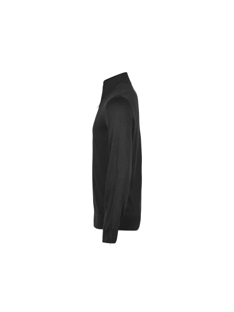 TEE JAYS MEN'S HALF ZIP /api/colors/b9fdad4a-5e94-45cb-8c03-c08b349b28c3 personnalisable