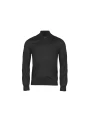 TEE JAYS MEN'S HALF ZIP /api/colors/b9fdad4a-5e94-45cb-8c03-c08b349b28c3 personnalisable