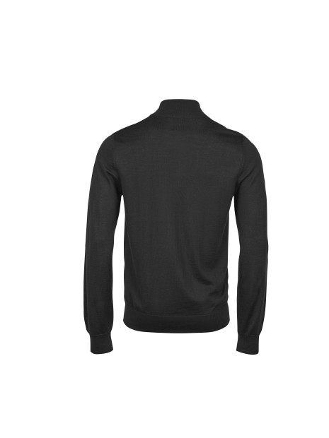 TEE JAYS MEN'S HALF ZIP /api/colors/b9fdad4a-5e94-45cb-8c03-c08b349b28c3 personnalisable