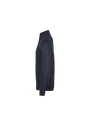 TEE JAYS MEN'S HALF ZIP /api/colors/b68891a9-1d28-4f7a-8deb-775c45027afd personnalisable