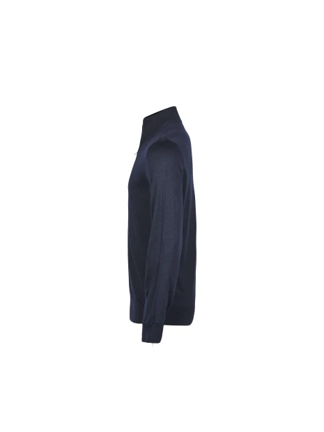 TEE JAYS MEN'S HALF ZIP /api/colors/b68891a9-1d28-4f7a-8deb-775c45027afd personnalisable