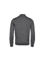 TEE JAYS MEN'S HALF ZIP /api/colors/affde0b2-3f9e-462b-8bbe-959997fedc42 personnalisable