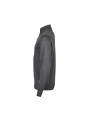 TEE JAYS MEN'S HALF ZIP /api/colors/affde0b2-3f9e-462b-8bbe-959997fedc42 personnalisable