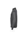 TEE JAYS MEN'S HALF ZIP /api/colors/affde0b2-3f9e-462b-8bbe-959997fedc42 personnalisable