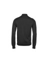 TEE JAYS MEN'S HALF ZIP /api/colors/b9fdad4a-5e94-45cb-8c03-c08b349b28c3 personnalisable