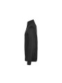 TEE JAYS MEN'S HALF ZIP /api/colors/b9fdad4a-5e94-45cb-8c03-c08b349b28c3 personnalisable