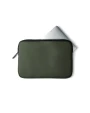 VINGA VINGA Baltimore Laptopcase 14“ Taschen personalisierbar