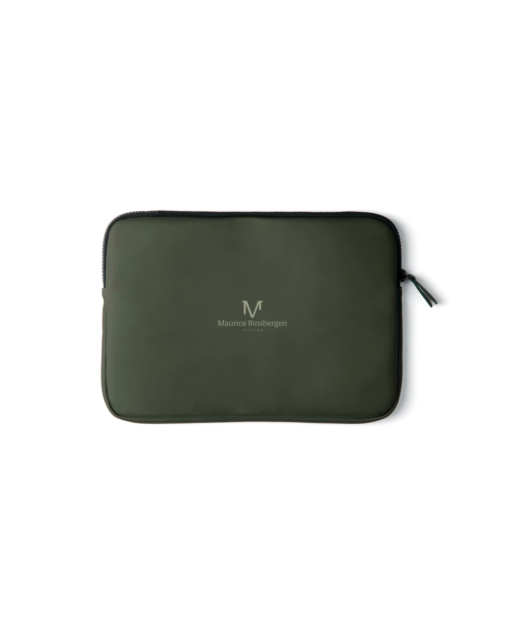 Tassen & Zakken VINGA VINGA Baltimore laptopcase 14" voor bedrukking &amp; borduring
