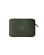 VINGA VINGA Baltimore Laptopcase 14“ Taschen personalisierbar