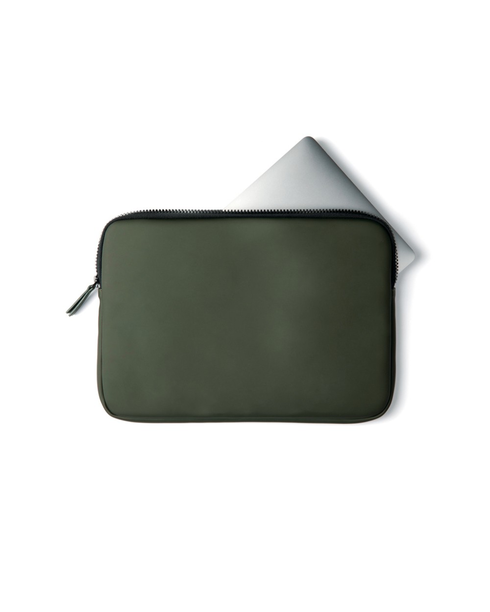 Sacs & Bagagerie personnalisable VINGA VINGA Sac ordinateur portable 14 pouces Baltimore