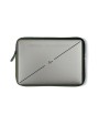 VINGA VINGA Baltimore Laptopcase 14“ Taschen personalisierbar