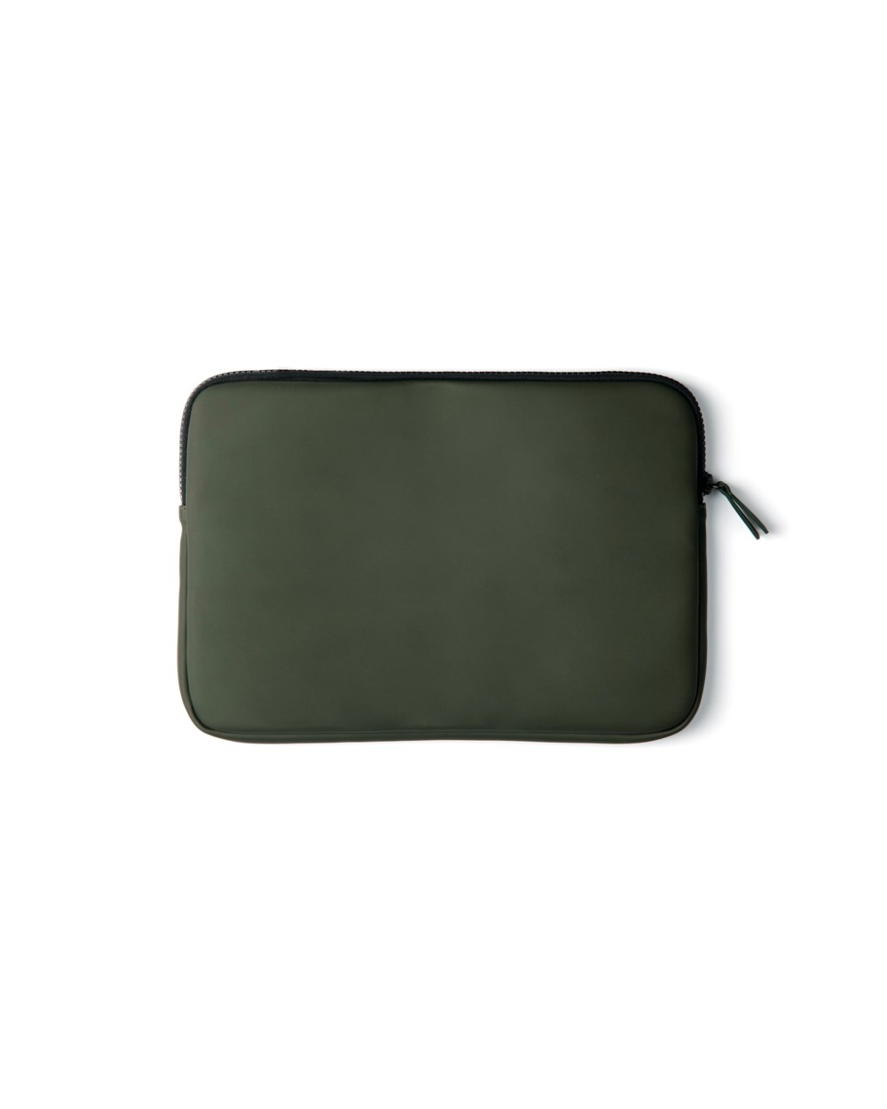 VINGA VINGA Baltimore Laptopcase 14“ Taschen personalisierbar