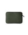 VINGA VINGA Baltimore Laptopcase 14“ Taschen personalisierbar