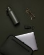 VINGA VINGA Baltimore Laptopcase 14“ Taschen personalisierbar